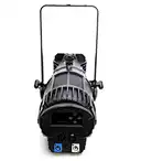 LED Lekos Light